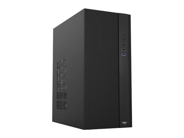 Darkflash Q15 tietokonekotelo