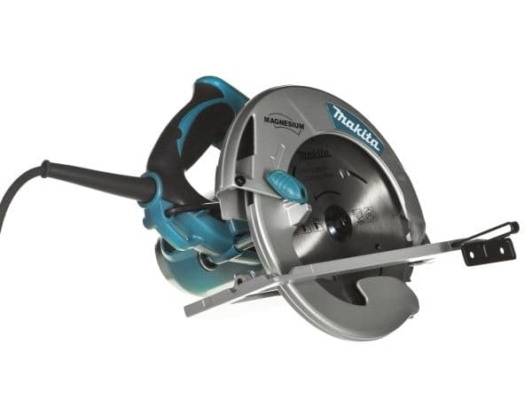 Makita 5008MG