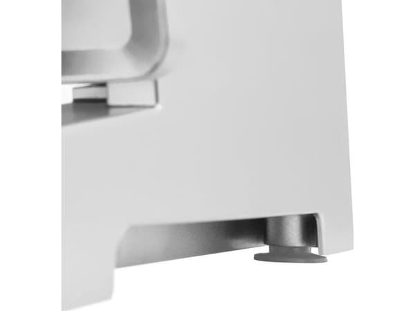 Skarer Sencor SFS 3050SS
