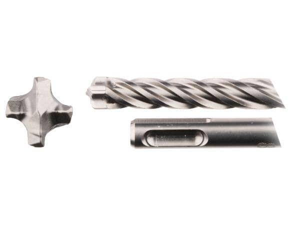 Makita B-58198, 1 styck