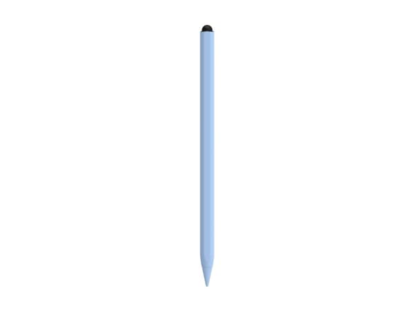 ZAGG Pro Stylus 2 - Aktiv stift - blå
