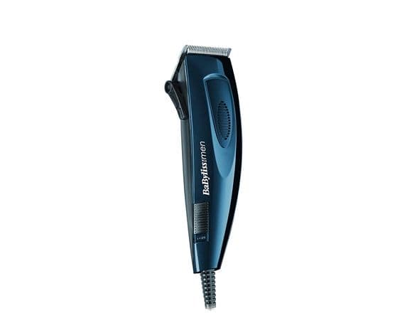 BaByliss for men E695E - Hårtrimmare