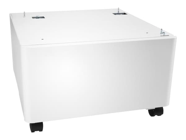 HP LJ skriverstativ M751dn