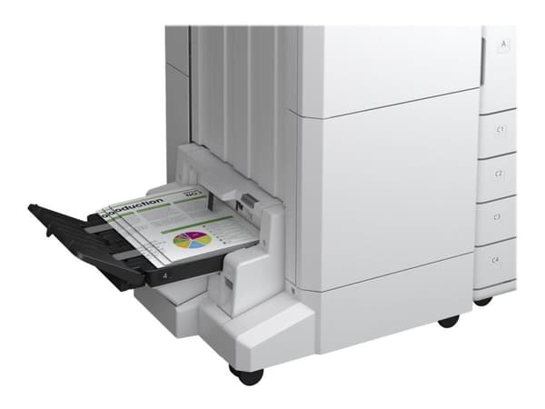 Epson - Salenhet