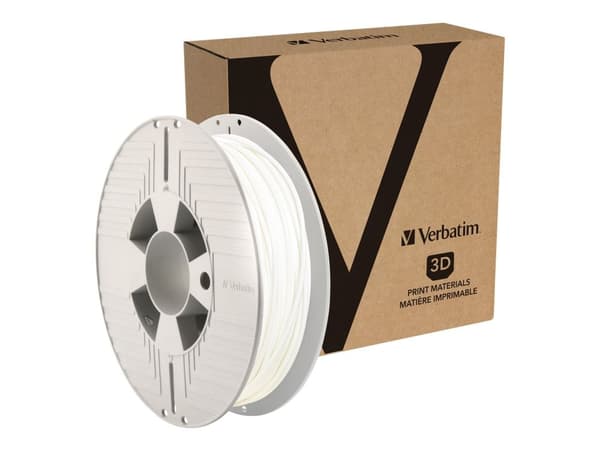 Verbatim 55512, 500 g