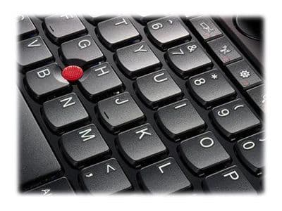 Lenovo - Tangentbord