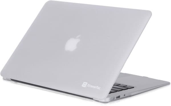 XtremeMac MBA-HS13-00, Etui, 33,8 cm (13.3")