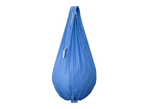 Sum Plast Shupatto - Drop Small - Blue Moon