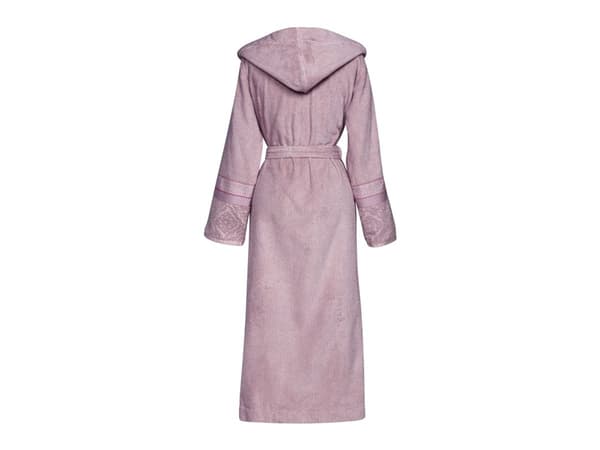 PIP Studio Soft Zellige Bathrobe Lila XL