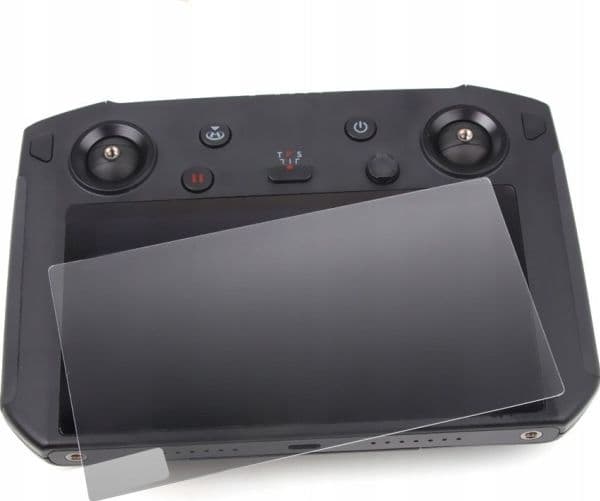 SunnyLife Lcd Screen Cover Controller Remote Control For Dji Mavic 2 Pro Zoom