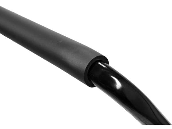 Yato yt-5555 - Workbench