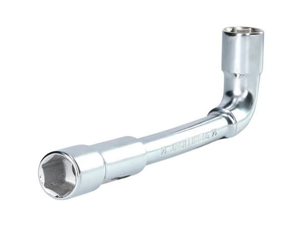 Brilliant Tools BT015014, 14 mm, 170 mm, 188 g