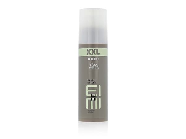 Wella EIMI Pearl Styler Hårgel 150 ml