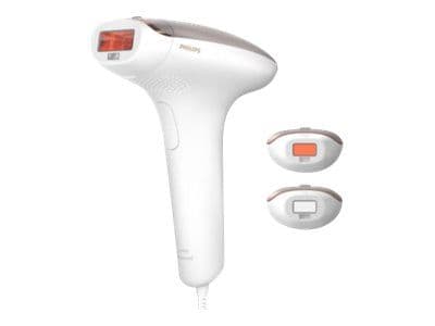 Hårfjerningsapparat Philips Lumea Advanced SC1998/00