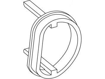 Intermec - Kantguide