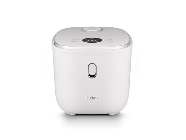 Lauben risgryta 3000 W