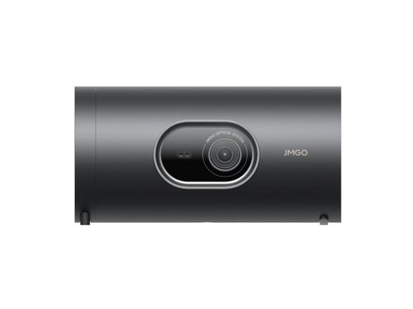 JMGO PicoPlay+