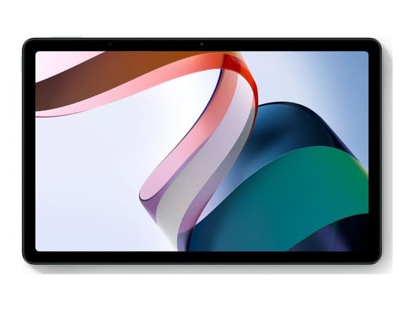 Xiaomi Redmi Pad 2 4/128GB WiFi Grå