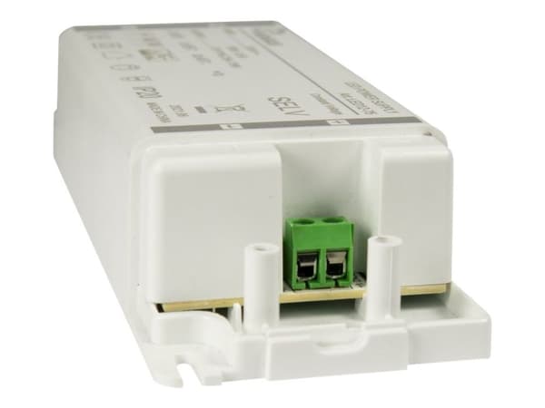 Argus LED24-75 - LED driver - 75 Watt - 3100 mA