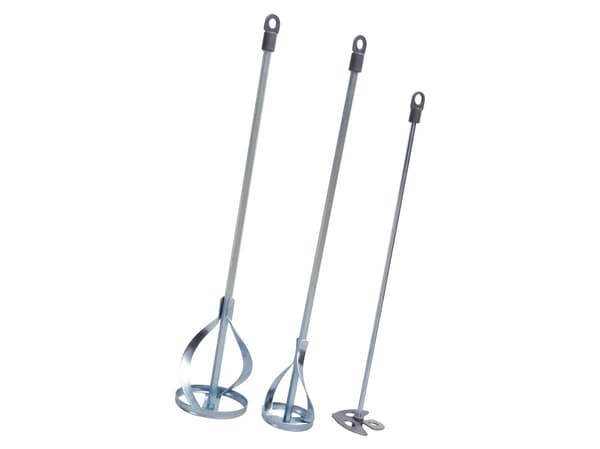 Pro-Line PROBUILDER - Piskere 3 deler