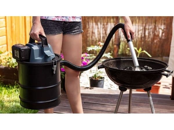 Graphite 58GE125, 2,37 kg, 1 stykker