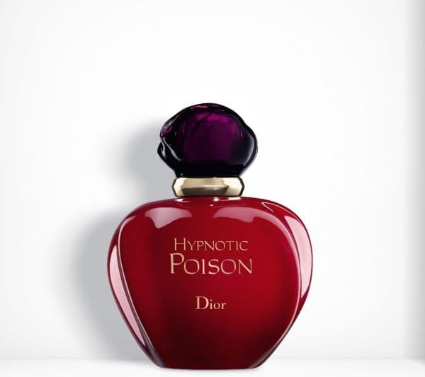 Dior Hypnotic Poison 50 ml, Kvinder,