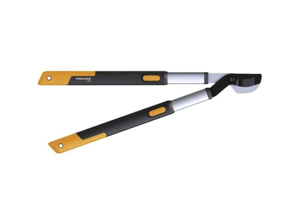 Fiskars 112500