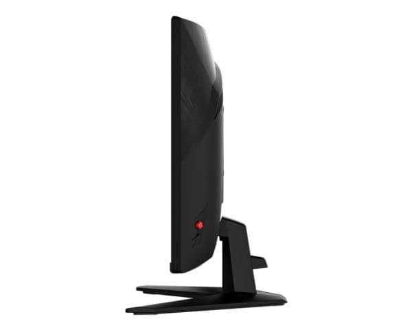 MSI MAG 274CQF-skjerm
