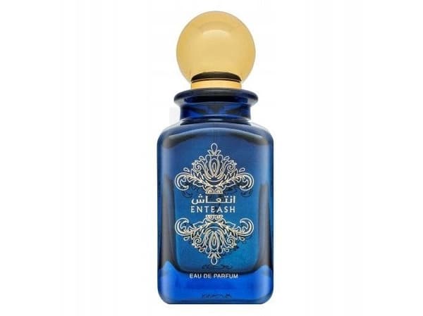 Rasasi Enteash EDP U 100 ml