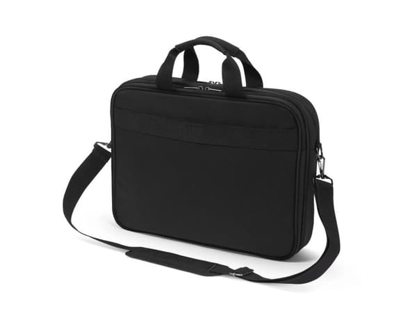 DICOTA TWO Top Traveller - Notebook-väska - 13" - 14"
