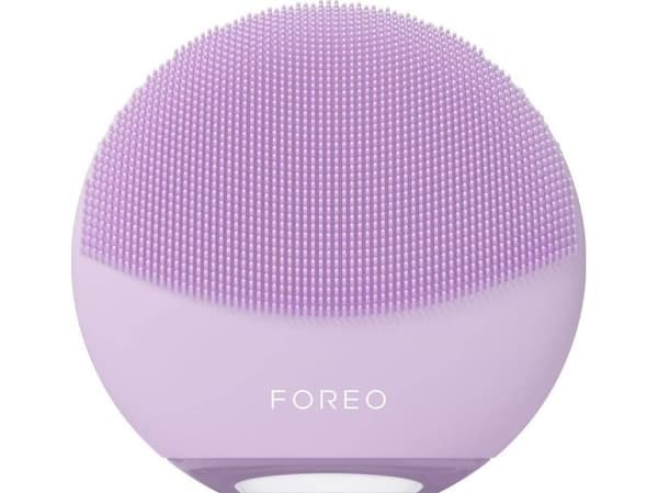 Foreo Luna Mini 4 Cleaning Sonic Brush