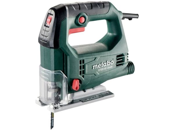 METABO PISTOSAHA STEB 65 QUICK