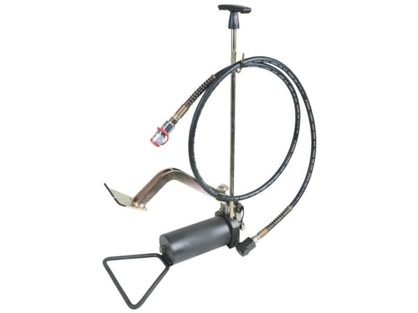 KS Tools 440.0060, 7,83 kg