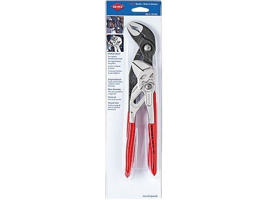Knipex 00 31 20 V03, Tångset