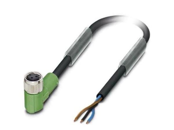 Phoenix Contact 1669631 sensor-/aktuatorkabel 5 m (1669631)