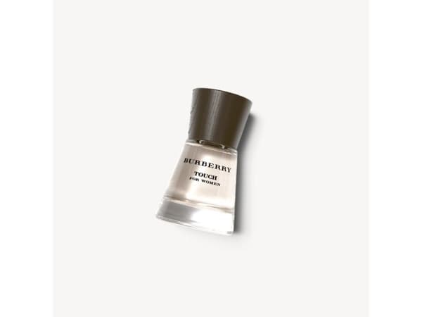 TOUCH EDP 50ML SPRAY