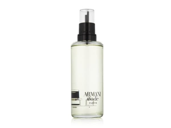 Armani Code Pour Homme parfyme refill 150 ml