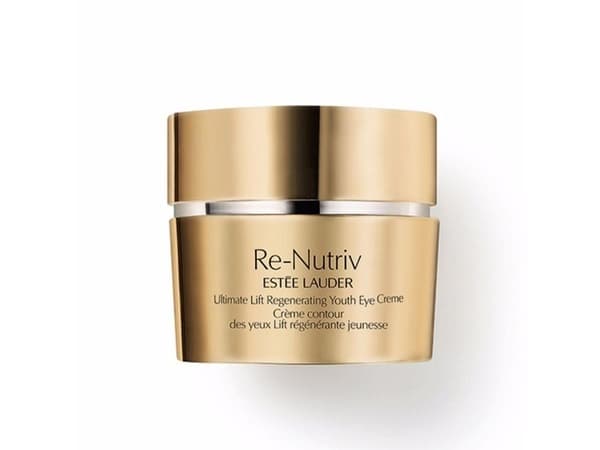 Estée Lauder Re-Nutriv øyekrem 15 ml