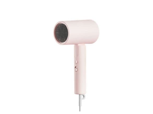 Xiaomi Hårføner Compact H101 Rosa
