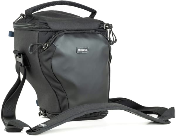 ThinkTank Digital Holster 10 V3.0 väska