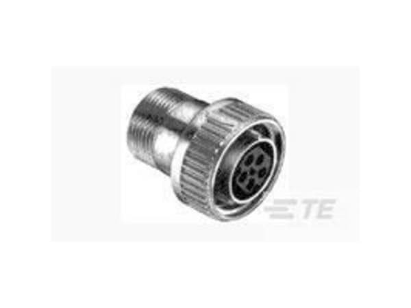 TE Connectivity 208714-1
