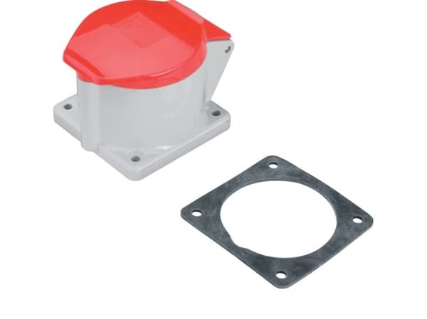 Hager ECEE325, 65 mm