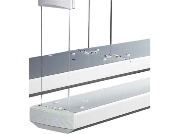 Trilux 2151700