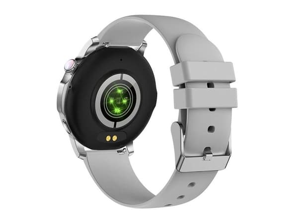 Smartklokke Colmi Smartwatch V65 (Grå)