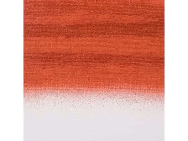 Amsterdam spraymaling Copper 805
