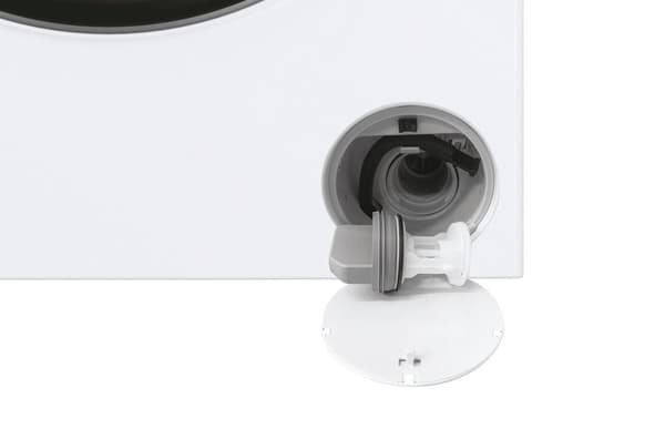Haier HW100-BD14397U1S