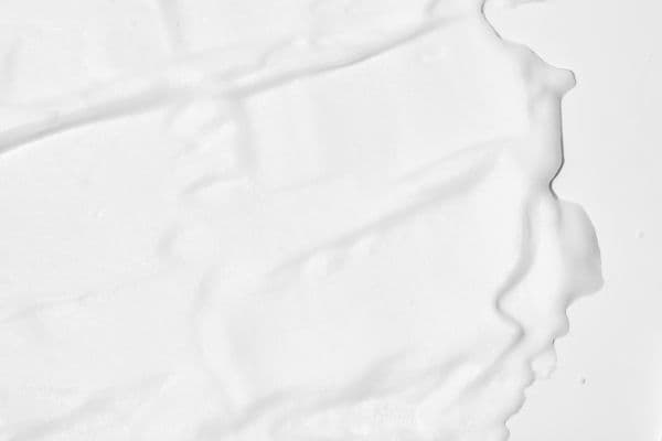 Cosrx AC Collection Calming Foam Cleanser 150 ml