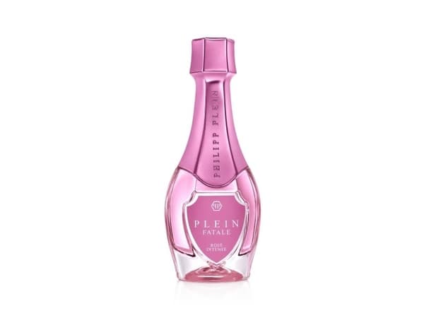 Philipp Plein Fatale Ros Intense EDP 30 ml