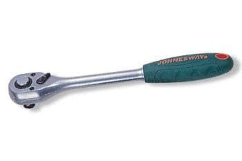JONNESWAY spärrhake 1/4" 36 tänder R2902