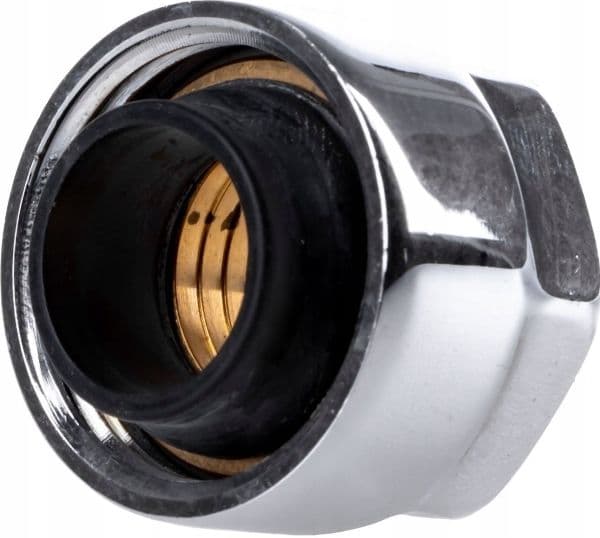Comap klemalbue (krympe) - 16x2 TurboSKIN COMAP